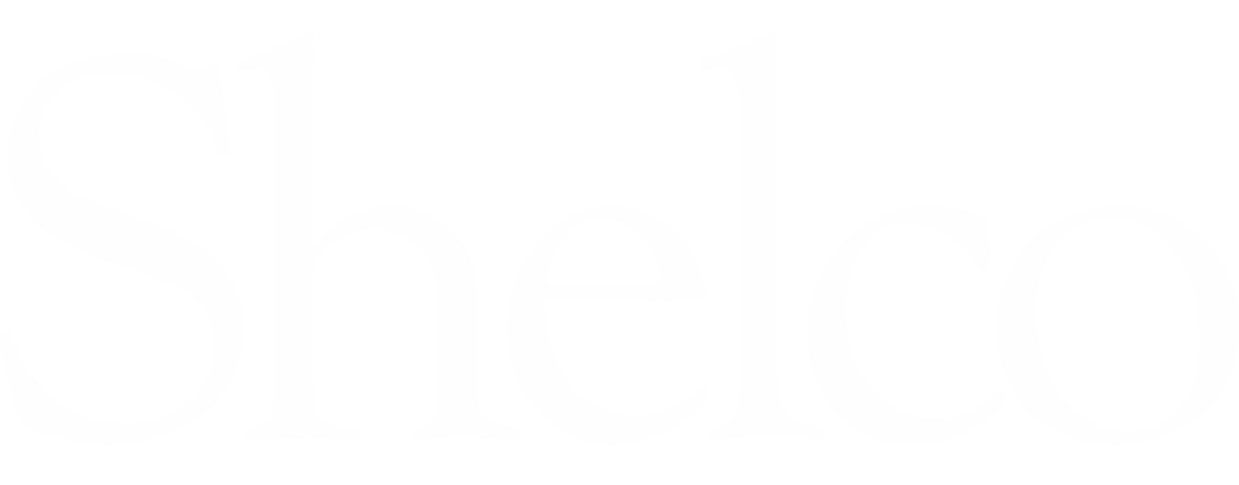 Shelco